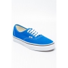 Buty Vans Authentic Skydiver / True White 2014 (miniatura)
